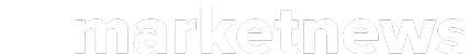 My Blog