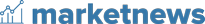 My Blog